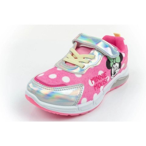Buty Leomil Jr DM011035 Leomil