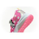 Buty Leomil Jr DM011035 Leomil
