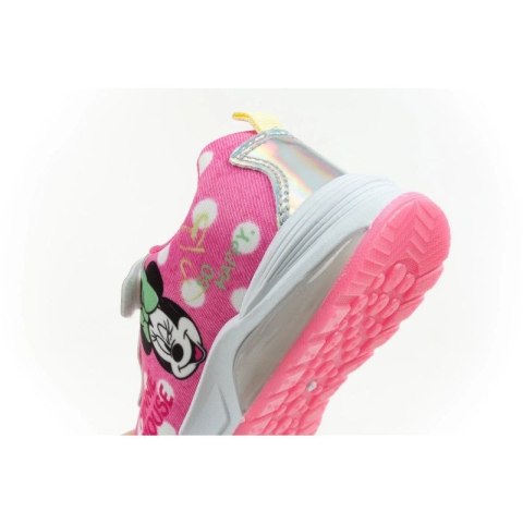 Buty Leomil Jr DM011035 Leomil