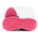 Buty Leomil Jr DM011035 Leomil
