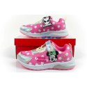 Buty Leomil Jr DM011035 Leomil