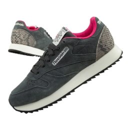 Buty Reebok Classic Ripple W GX5097 Reebok