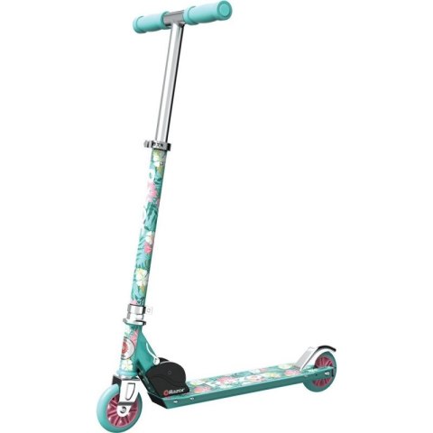 Hulajnoga dla dzieci RAZOR Model A Paradise (13010343) Razor