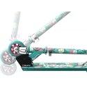Hulajnoga dla dzieci RAZOR Model A Paradise (13010343) Razor