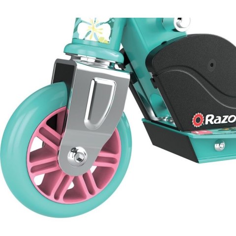 Hulajnoga dla dzieci RAZOR Model A Paradise (13010343) Razor