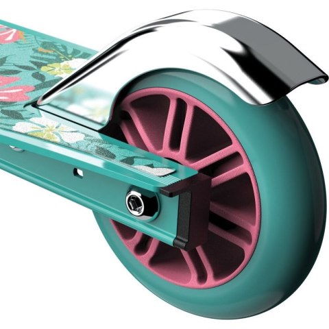 Hulajnoga dla dzieci RAZOR Model A Paradise (13010343) Razor