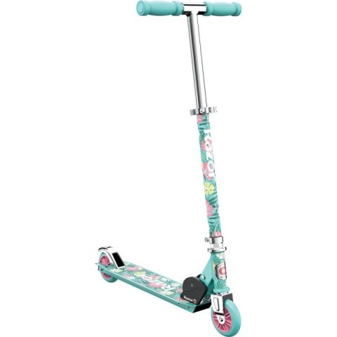 Hulajnoga dla dzieci RAZOR Model A Paradise (13010343) Razor