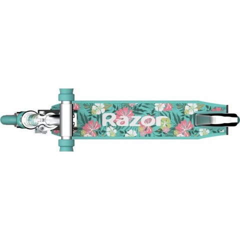 Hulajnoga dla dzieci RAZOR Model A Paradise (13010343) Razor