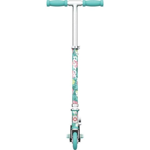 Hulajnoga dla dzieci RAZOR Model A Paradise (13010343) Razor