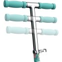 Hulajnoga dla dzieci RAZOR Model A Paradise (13010343) Razor