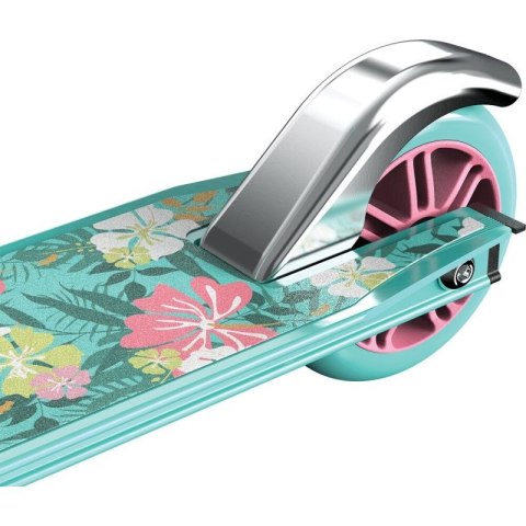 Hulajnoga dla dzieci RAZOR Model A Paradise (13010343) Razor