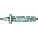 Hulajnoga dla dzieci RAZOR Model A Paradise (13010343) Razor