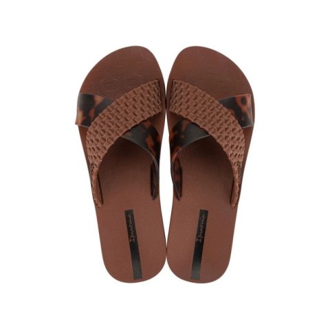 Klapki Ipanema Sense Slide W 27214 BD334 Ipanema