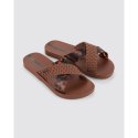 Klapki Ipanema Sense Slide W 27214 BD334 Ipanema