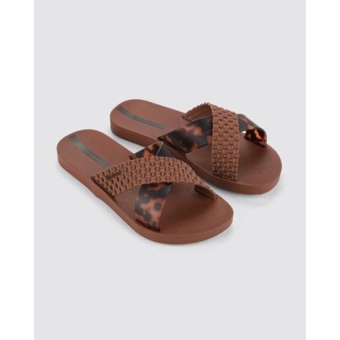 Klapki Ipanema Sense Slide W 27214 BD334 Ipanema