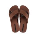 Klapki Ipanema Sense Slide W 27214 BD334 Ipanema