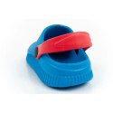 Klapki Leomil Jr SP013690 Leomil