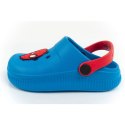 Klapki Leomil Jr SP013690 Leomil