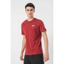 Koszulka Puma Ess+ 2 M 674470 12 Puma