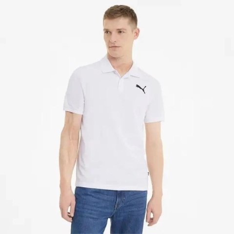 Koszulka Puma Ess Pique M 586674 52 Puma