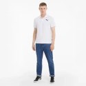 Koszulka Puma Ess Pique M 586674 52 Puma