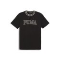 Koszulka Puma Squad M 678967 01 Puma