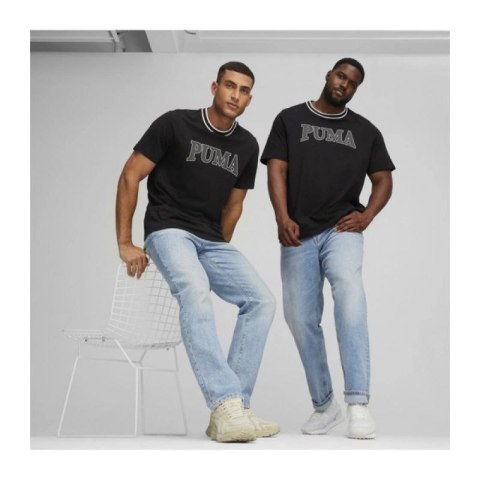 Koszulka Puma Squad M 678967 01 Puma