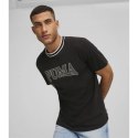 Koszulka Puma Squad M 678967 01 Puma