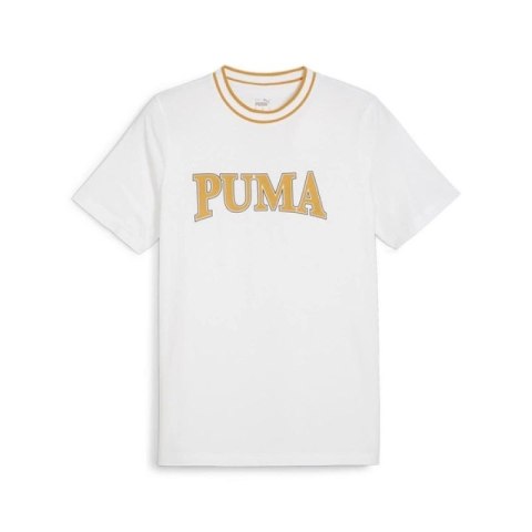 Koszulka Puma Squad M 678967 02 Puma