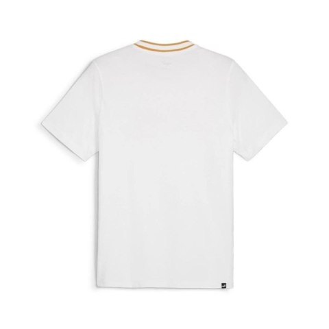Koszulka Puma Squad M 678967 02 Puma