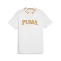 Koszulka Puma Squad M 678967 02 Puma