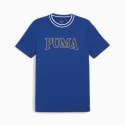 Koszulka Puma Squad M 678967 17 Puma