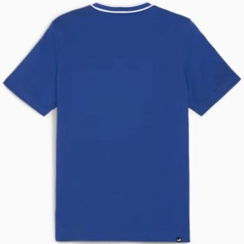 Koszulka Puma Squad M 678967 17 Puma