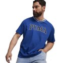 Koszulka Puma Squad M 678967 17 Puma
