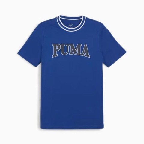 Koszulka Puma Squad M 678967 17 Puma