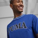Koszulka Puma Squad M 678967 17 Puma