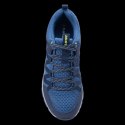 Męskie Buty DELSON LOW Hi-Tec