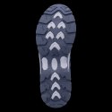 Męskie Buty DELSON LOW Hi-Tec