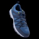 Męskie Buty DELSON LOW Hi-Tec