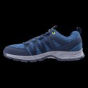Męskie Buty DELSON LOW Hi-Tec