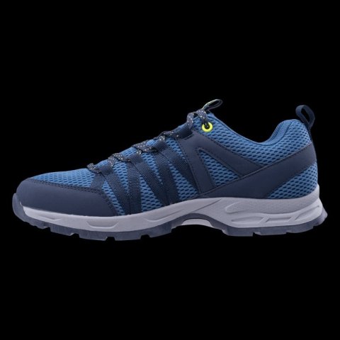 Męskie Buty DELSON LOW Hi-Tec