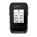Nawigacja rowerowa Garmin eTrex Solar GPS Solar 010-02782-00 Garmin