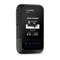 Nawigacja rowerowa Garmin eTrex Solar GPS Solar 010-02782-00 Garmin