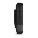Nawigacja rowerowa Garmin eTrex Solar GPS Solar 010-02782-00 Garmin
