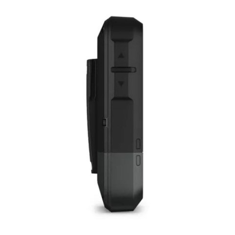 Nawigacja rowerowa Garmin eTrex Solar GPS Solar 010-02782-00 Garmin