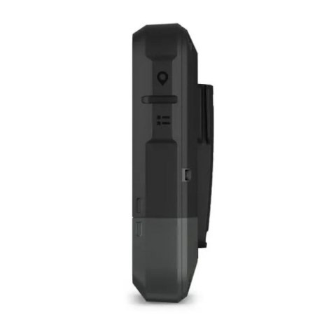 Nawigacja rowerowa Garmin eTrex Solar GPS Solar 010-02782-00 Garmin