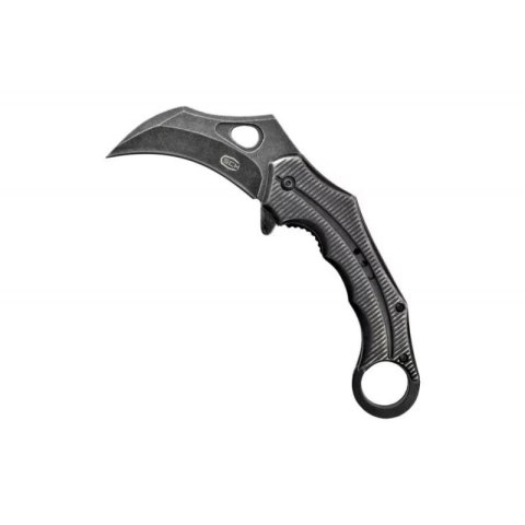 Nóż SCK Spring Assisted Karambit SCK