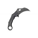 Nóż SCK Spring Assisted Karambit SCK