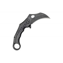 Nóż SCK Spring Assisted Karambit SCK