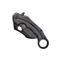 Nóż SCK Spring Assisted Karambit SCK